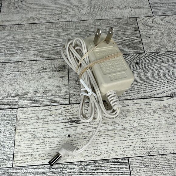 Lutron RadioRA2 Tabletop seeTouch Keypad 5 Button RaiseLower RR-T5RL Tested - Picture 3 of 3